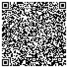QR code with Ben Brannum Const Co contacts