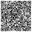 QR code with Auto Body Products Inc contacts