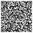 QR code with Weaver's & Son's A-OK contacts