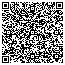 QR code with Salvatore Ardagna contacts