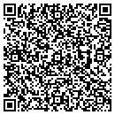 QR code with Master Media contacts