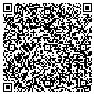 QR code with Jetta Carpet Cleaning contacts