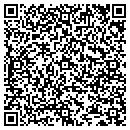 QR code with Wilber Pest Control Inc contacts