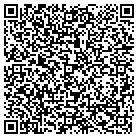 QR code with Spring House Animal Hospital contacts