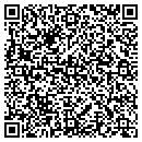 QR code with Global Builders LLC contacts