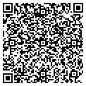 QR code with Papco Inc contacts