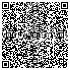 QR code with Matrix Applications LLC contacts