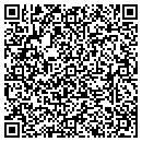 QR code with Sammy Nofal contacts