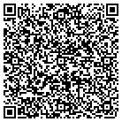 QR code with Jim Hanson Cleaning Service contacts