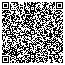 QR code with William's Pest Control contacts