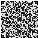 QR code with Springs Coley DVM contacts