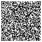 QR code with Goodwin Contractors Inc contacts