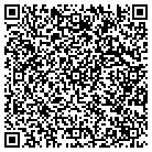 QR code with Sampson And Son Trucking contacts