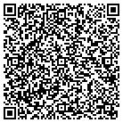 QR code with San Francisco Floral Co contacts