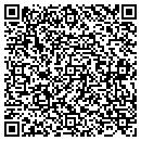 QR code with Picket Fence Fabrics contacts