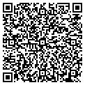 QR code with Sampson & Coleman Inc contacts
