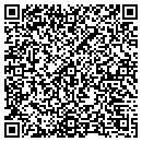 QR code with Professional Interactive contacts