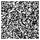 QR code with Springs Coley DVM contacts