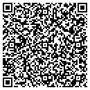 QR code with Mcpc Inc contacts
