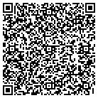 QR code with Auto Haus Collision contacts