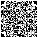 QR code with J J Global Solutions contacts