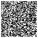 QR code with Kimberly Pezely contacts