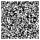 QR code with Squires Betsy C DVM contacts