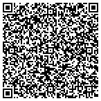 QR code with Aaron The Red Baron Custom Painting contacts
