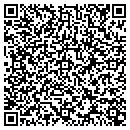 QR code with Enviropest Solutions contacts