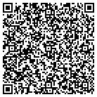 QR code with Rose Southern Collectibles contacts