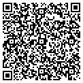 QR code with Mdsl contacts