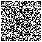 QR code with Stachmus Matthew T DVM contacts