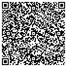QR code with Laura's Bath & Doggie Works contacts