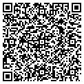 QR code with Rick Icenhower contacts