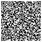 QR code with Joes Carpet Service contacts