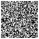 QR code with To The Design Trade Only contacts