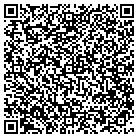 QR code with Hash Construction Inc contacts