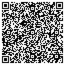 QR code with Stair Mark DVM contacts