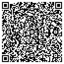 QR code with Fine Line Service LLC contacts