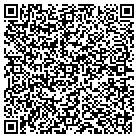 QR code with Rick's Custom Fencing Decking contacts