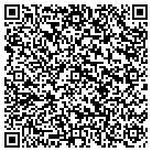 QR code with Auto Touch Up Specialty contacts