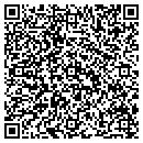 QR code with Mehar Software contacts