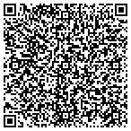 QR code with Mud Puddles Pet Salon contacts