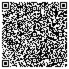 QR code with Phillips Flooring Designs contacts