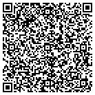 QR code with Johnson's Steamagic Carpet contacts