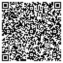 QR code with Stanek Jessica U DVM contacts