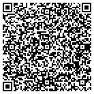 QR code with Deseret Manufacturing contacts
