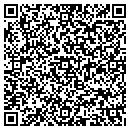 QR code with Complete Packaging contacts