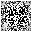 QR code with Hold Fast Enviro Pest Sltns contacts