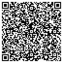 QR code with Save That Stuff Inc contacts
